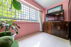 Blk 526 Choa Chu Kang Street 51 (Choa Chu Kang), HDB Executive #579232761